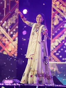 Rasiyo rupalo kan || રસીયો રૂપાળો કાન || Geeta Rabari || #geetabenrabari #geetarabariofficial #geetarabari #kinjalrabari #kinjalrabariofficial #navratri #garba #dayro | સુર્ય વંશી ડાભી બોય