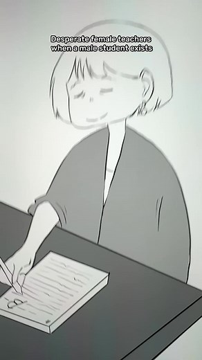 43K views · 1K reactions | I’m just going to call someone real quick 﫥 #art #animatic #shorts #drawing #animation | Kosscary | Facebook