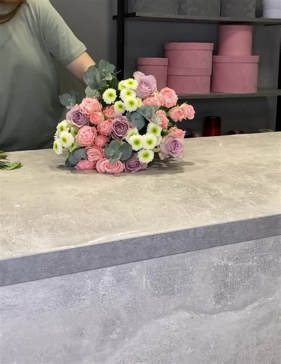 Flowers Canada | Цветы Канада | Canada Flowers Delivery on Instagram: "Flower delivery to Canada Choose any bouquet that you like and we can please your loved one ❣️ ⠀ For a quick order, write to us at 📍whatsapp / telegram📩 * link in profile header * #flowerscanada #canadaflowers #rosescanada #buyflowerscanada #buybouquetcanada"