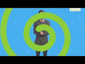 Post Planting Operation | Agricultural Science | SS 1