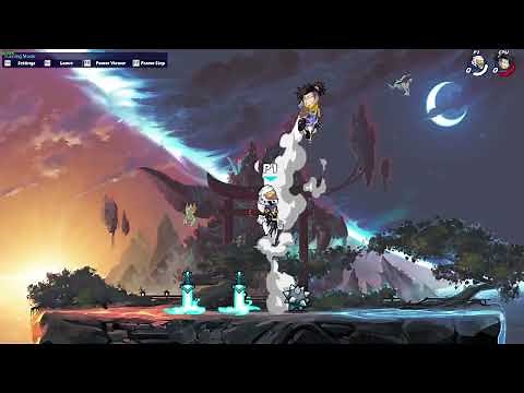 كيف تخلي فريماتك اعلى من 60fps في براول هالا