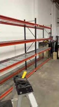 This Is Why PLANS Matter Perfect Rack Placement #shorts