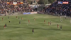 Highlanders FC vs Chicken Inn FC || Match Highlights | Match Day 21 || VC📹 Zimpapers TV Network #Bosso #SIYINQABA | Highlanders F.C
