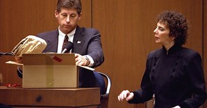 California law bars ex-LAPD officer Mark Fuhrman, who lied at OJ Simpson trial, from policing