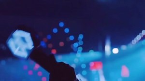 EXO Concert Highlights: Behind-the-Scenes Moments