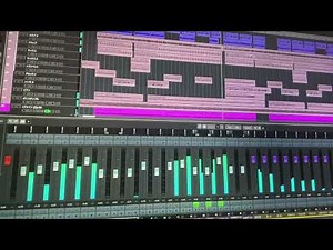 【New Song Preview】MASA WORKS DESIGN - ???