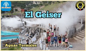 21K views · 213 reactions | Exelente lugar de aguas termales en el pueblo magico de Tecozautla del Estado de Hidalgo. El Geiser Balneario SPA (página oficial) | Atrabancado soy | Facebook