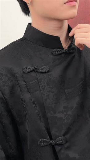 Áo Dài Cách Tân: Vẻ Đẹp Truyền Thống Trong Thế Giới Hiện Đại