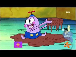 All SpongeBob Time Cards in Order Part 22