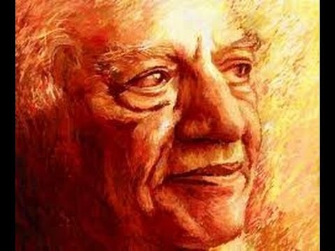 Faiz Ahmed Faiz Special: The Renowned Writer and Poet