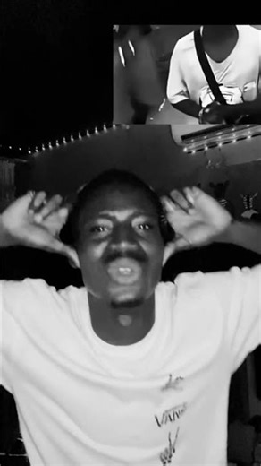 Tout gâter @100_tans