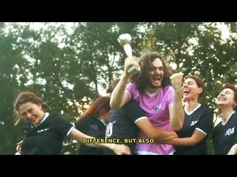 Sports Comebacks: 60 Seconds of Pure Thrills!