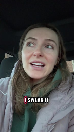 Alexia Tyler (@alexiatyler6)’s videos with original sound - Alexia Tyler