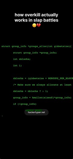 roblox overkill slap battles 😞💔
