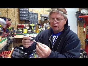 Professional Pyrography Wood Burning Pen