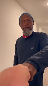 73K views · 3.1K reactions | Tony was homeless 6+ Years #Military #Vet #Tony #Kissimmee #Florida #Uhaul #Homeless #Outreach #HelpingHands #NiceGuyEnterprise | The Nice Guy | Facebook