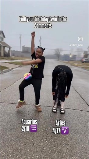 Pump it up and mix it up #dance #viral #dancechallenge #challenge