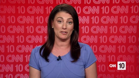 CNN10: The big stories of Thursday 5/22, explained in 10 minutes