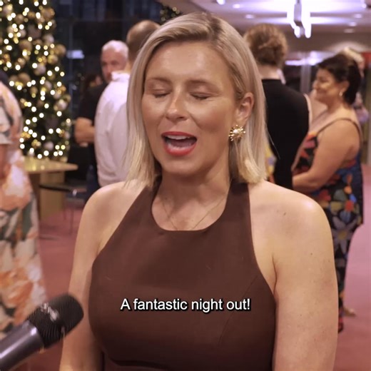 Secrets. Suspects. Side-splitting laughs 🔎 Six strangers gather at Boddy Manor for a night they’ll never forget. Based on the hit 1985 film Clue and the beloved board game Cluedo, this laugh-out-loud whodunnit will keep you guessing until the final twist. Opens NEXT MONTH at the Comedy Theatre, Melbourne - don’t wait for the final clue – book your tickets now! | Cluedo The Play