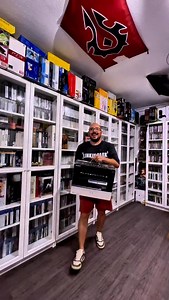 Juegos de PS2 en la PS3🗿 | Killersopla