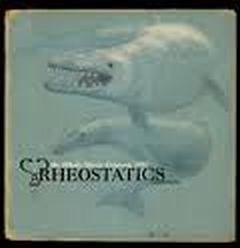 Rheostatics - The Whale Music Concert, 1992