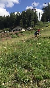 6.5K views · 29 reactions | Bonanomi family training  Pila (AO) - Si cerca il miglior tuning possibile con le bimbe  | Pro-M | Facebook