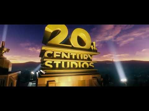 20th Century Studios (2027) (PREDICTION)