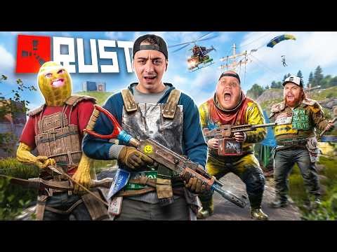 Burst Fest Creator Mania !Delta #DFPartner w/ hutchmf and nickmercs