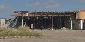 Hillsboro outlet mall site to become restaurant hub