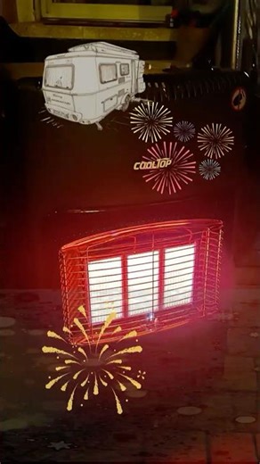 Wintercamping is coming...soon! #campingmitherz #camping