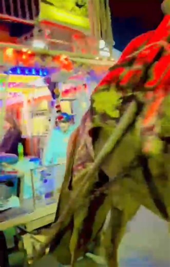 10K views · 277 reactions | Enjoy meal with friends | Singer Summan Sheikh | Facebook