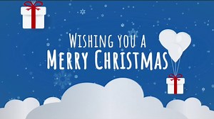 ඔබ සැමට, සාමය සතුට සපිරි සිරි සුබ නත්තලක් වේවා! #PayMasterApp | PayMaster