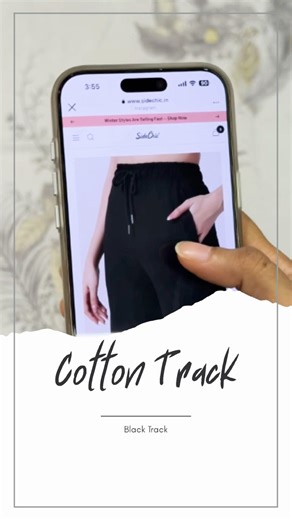 Premium track top under 999 #trackpant #gymtopz #fashion #ootd #hitsong @sanjanasinterest