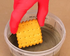 15M views · 43K reactions | Easy crafts ideas with cement to improve any corner of your home  | 5-Minute Crafts | Facebook