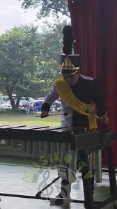 18K views · 127 reactions | MMC 6th Invitational | Elementary Division | Mallet Percussion Solo "Eunice Kate M. Ugalde" #FairviewElementarySchool #MusikoTV #drummer #solodrums #DLC #MMC #MMC6th #MMCCulturalSociety #Stingers Pambansang Samahan ng mga Banda sa Pinas PasamVlog Musikerong Gala | Musiko TV | Facebook