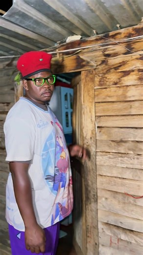 ahh zvakaoma🙆‍♂️#ameneasy #zimtiktokers🇿🇼🇿🇼🇿🇼 #satiktok🇿🇦 @taku_mugauri @furorenzi_furo