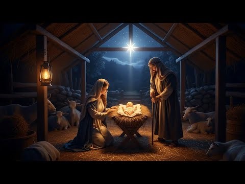 📖 Matthew 2 | Narrated Bible | Audio Bible – King James Version #bible