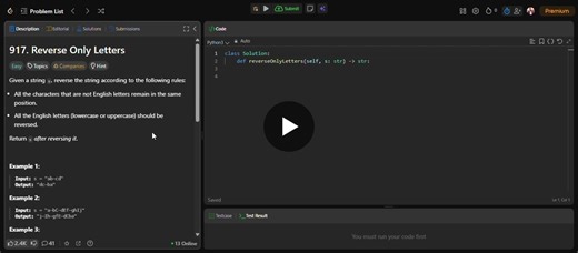 #python #pythondeveloper #pythoncoding #python3 #pythonprogrammer #pythoncommunity #pythonlearning #dsa #dsawithpython #datastructures #datastructuresandalgorithms #algorithms #algorithmdesign… | Sairam Adaboina