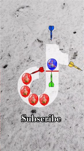 Balloon SpongeBob #mixtape #funny #gameplay #youtubeshorts