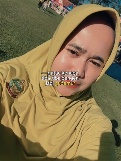 mahken shop on TikTok