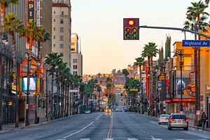 Get your Los Angeles conditional use permit with the help of KW&A