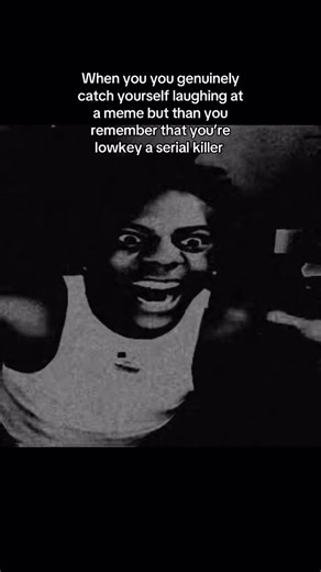 The eye on Instagram: "On TikTok, the “eye horror meme” is part of a wave of short, surreal clips where creators exaggerate creepy or unsettling eye visuals—often glowing, bulging, or vampire-inspired—and pair them with dark humor or ironic soundtracks. It’s not meant to be genuinely terrifying; instead, it blends horror aesthetics with comedy, making it more of a parody than actual horror. Think of it as a mash‑up of jump-scare energy and meme absurdity.#theeye #relatablevideos #horrifying #hor