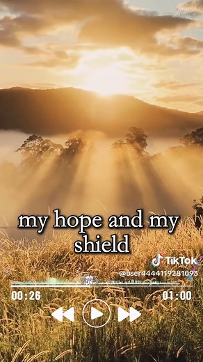When My Spirit Is Weak: Jellyroll's Inspiring Lyrics