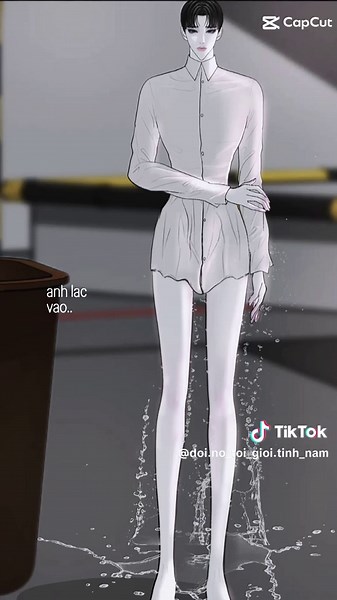 Ăn Thanh Long: Hướng Dẫn Làm Món Ngon