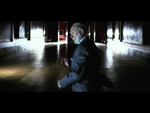 The Da Vinci Code [2006] | Trailer