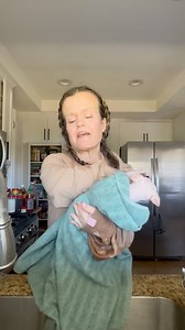 1.3M views · 7.7K reactions | Trixie 99 - Terra 1 - In all honesty she is nice 99% of the time. The 1% is bath time. #sphynx #hairlesscat #oddeye #catoftheday | Terra Jole' - Little Women: La | Facebook