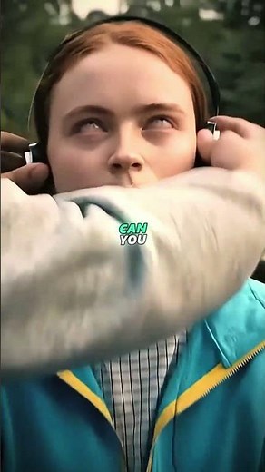 Stranger Things: Chrissy Wake Up Remix Returns!🔥