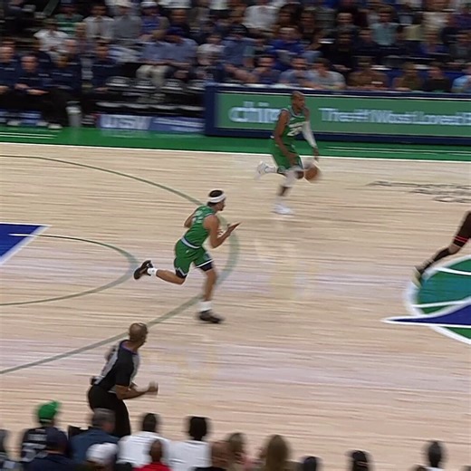 If you're using game 82 as a data point for predictive performance, you're gonna have a bad time.