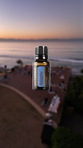 29K views · 338 reactions | Bring the calming waves to you with Adaptiv essential oil.  | doTERRA Essential Oils USA | Facebook