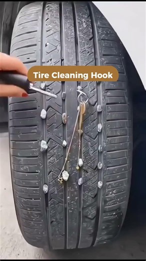 Stop Ignoring These Amazon Car Accessories! 🛠️ #amazoncaraccessories #amazonfinds2025